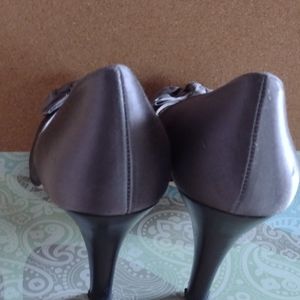 Women casual dress Shoes